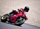 ABFH8118 -rsz-motorsport-26-6-20